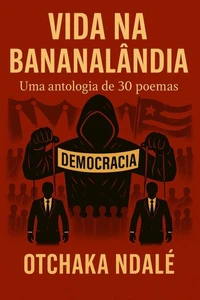Vida na Bananalândia