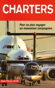 Charters