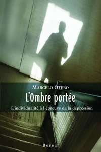 L'ombre portée