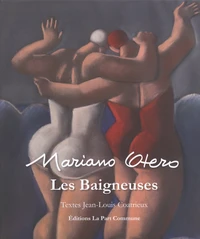Les Baigneuses