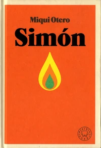 Simón