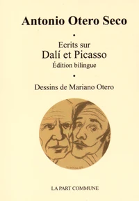 Ecrits sur Dali et Picasso