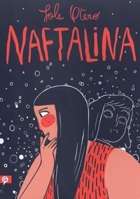 Naftalina