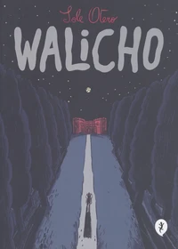 Walicho