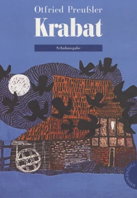 Krabat