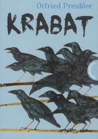 Krabat