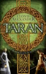 Taran