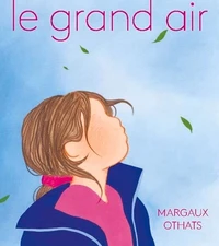 Le grand air