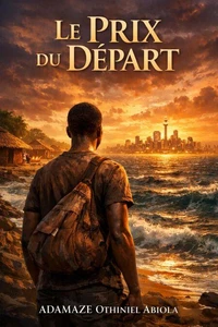 Le prix du départ