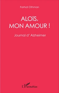 Aloïs, mon amour !