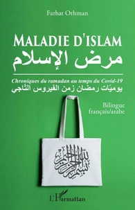 Maladie d'Islam