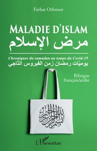 Maladie d'Islam