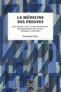 La médecine des preuves