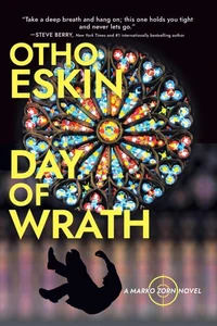 Day of Wrath