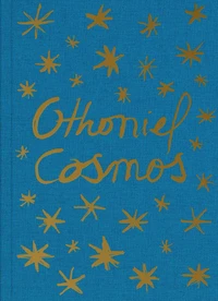 Cosmos or the Ghosts of Love