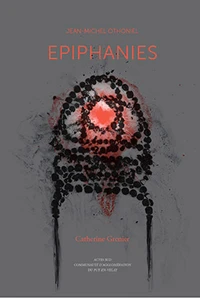 Epiphanies