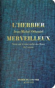 L'Herbier merveilleux