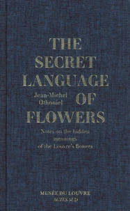 The Secret Language of Flowers