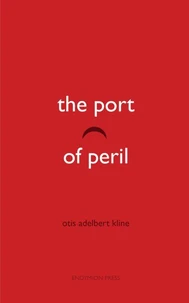 The Port of Peril
