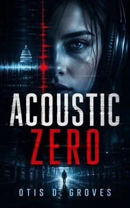 Acoustic Zero