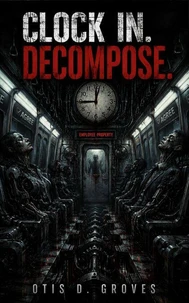 Clock In. Decompose.