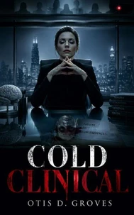 Cold Clinical