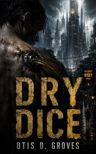Dry Dice