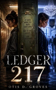 Ledger 217