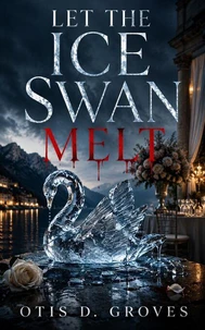 Let the Ice Swan Melt
