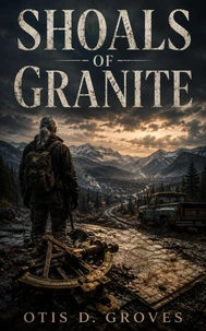 Shoals of Granite