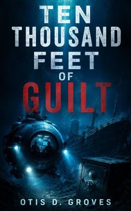 Ten Thousand Feet of Guilt