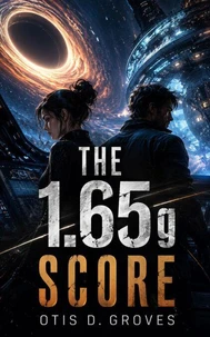 The 1.65g Score