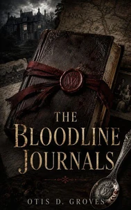 The Bloodline Journals