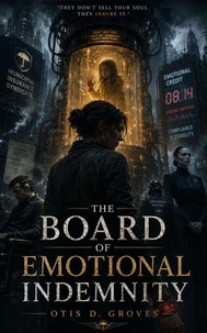 The Board of Emotional Indemnity