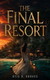 The Final Resort