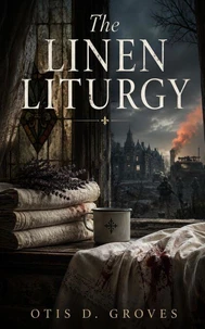 The Linen Liturgy