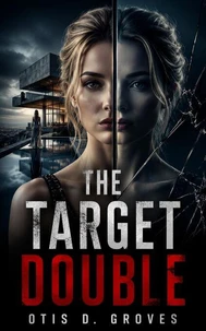 The Target Double