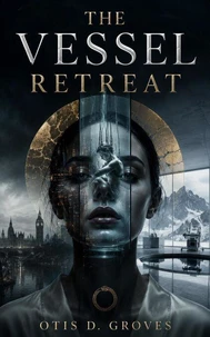 The Vessel Retreat