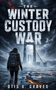 The Winter Custody War