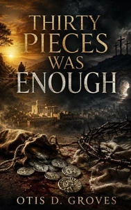 Thirty Pieces Was Enough