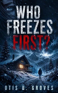 Who Freezes First?