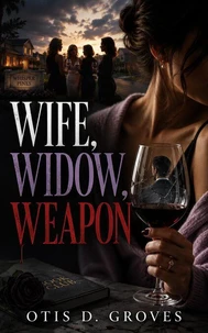 Wife, Widow, Weapon