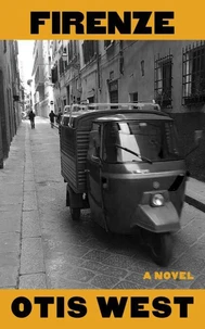 Firenze