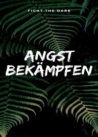 Angst im Alltag bewältigen. In unserer heutigen modernen Kommunikationswelt verbreitet sich Angst rasend schnell.