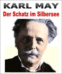 Der Schatz im Silbersee.
