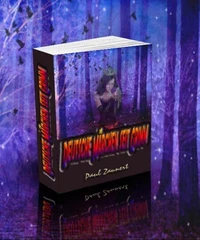 Deutsche Märchen seit Grimm. Herausgegeben von Paul Zaunert. Teil 2 von 2. Liebevoll zusammengestellte Sammlung deutscher Märchen. Zählt zu den Klassikern der deutschen Völker- und Volkskunde.