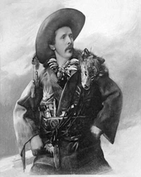 Karl May. Das Vermächtnis es Inka.