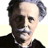 Karl May. Das Vermächtnis es Inka.