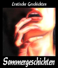 Sommergeschichten.