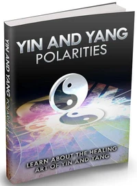 Yin und Yang Polaritäten. Erfahren Sie über die Heilkunst von Yin und Yang. Ein beliebtes, altes chinesisches Konzept.
